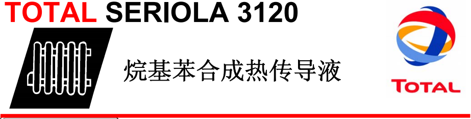 1583912156550376.png image.png